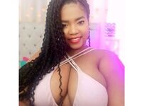 sex chat room ZephyraMoanas