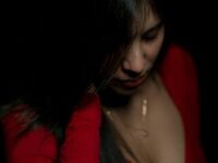 anal sex webcam ZephyraSadiq