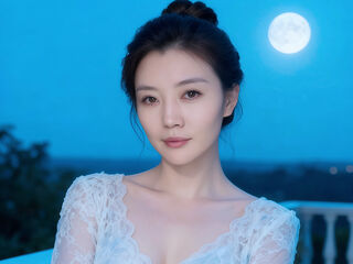 adultcam picture ZhangHuHui