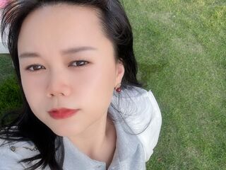 hot livecam ZhuHuiHui