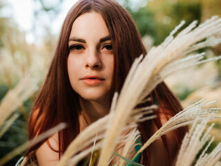 cam girl sexchat ZilaraSweety