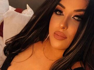 chat room live webcam Zinaa