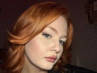 masturbating girl ZineLopskiy