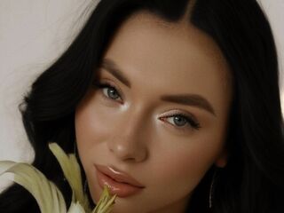 cam girl live webcam ZoeSensative