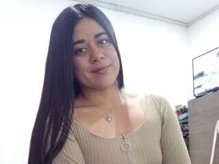 jasmin cam ZoheCooper