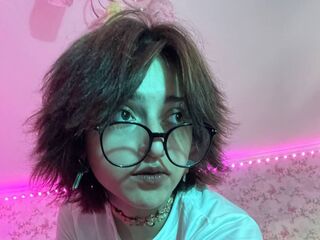 sexy live girl ZoilaFroman