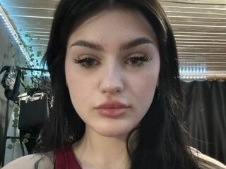 camgirl ZonaLavender