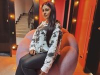 cam girl sex show ZooeWilliams