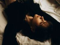 adult webcam chat ZulaMabin