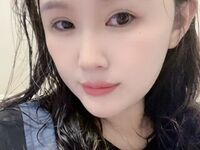 adult videochat cam chenjinhua