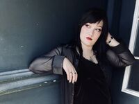 webcam striptease show cherryobituary