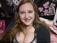 camgirl sex picture emeraldjasmine