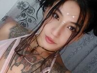 chat room live web cam evangelin