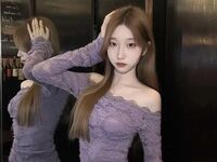 livecam photo insgirl