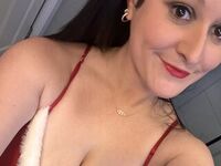 sexy cam girl kaykelley