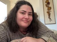 cam girl live legallybrun