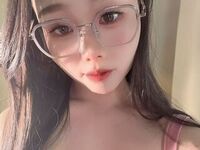 chat room livesex lingzi