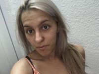 chatroom web cam lizzielizzie