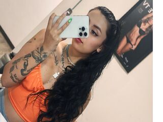 free live sexcam lorecastillo