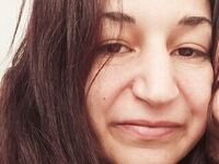 free camsex lucialovely
