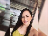free live webcam chat mialaurentt