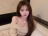 free sexcam miaomiao