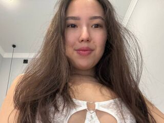 cyber sex web cam miiavixen