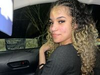 jasmin chat prettysyko