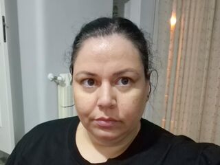 jasmin livecam rubacuoribella