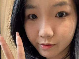 camgirl photo rubyjuly