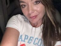 jasmin sex shaytate