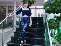online chat sixypinay