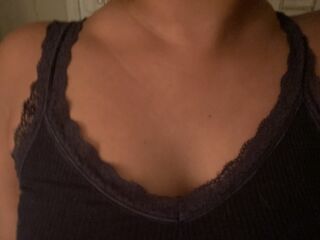 naked cam live slimthicklatina
