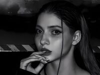 hot cam girl fingering pussy sophienovakova