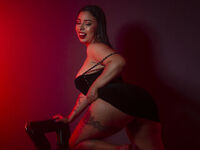 jasmin video chat stefaniaGarcia