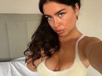 adult free chat stephh