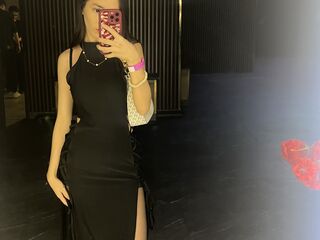 free online chat sweetmayaam