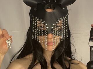 camslut masturbating teeasemeluna