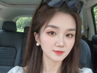 sexy live webcam girl tingyan