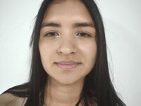 nude webcam girl photo wendyCaramel