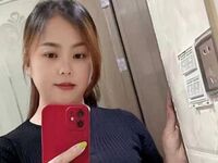 cam girl sexchat zhangailing