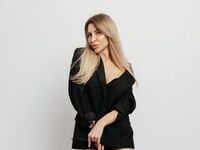 NicoleAriston