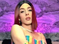 MeganMartelli