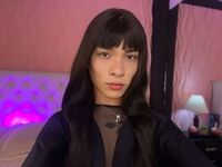 NahomThomps