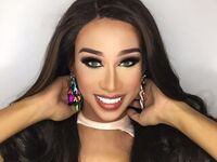 SofiaMacosta