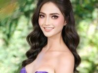 SophiaCollins