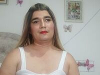 TaniaLusia