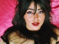 ChristinaCastal
