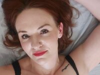 MadelynMilfNext