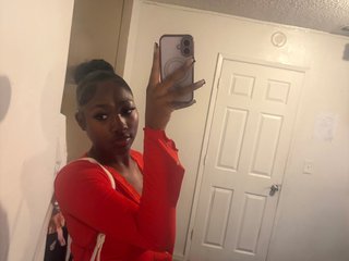XxNicoleXx19